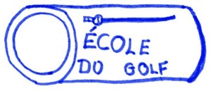 logo (600 x 257)